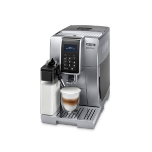 DeLonghi ECAM 350.75S