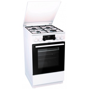 Gorenje K5341WJ