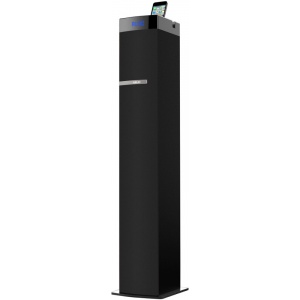 Akai SS026A Kastor 1.0 Black