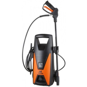 evotools PW 1650 EPTO, 1650 W