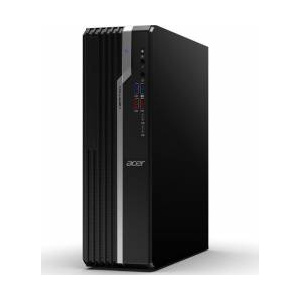 Acer Veriton X dt.vqwex.037
