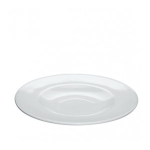 Bormioli Rocco Set 6 farfurii opal 220 / 280 ml Performa