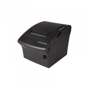Metapace 6.6.02.0000047