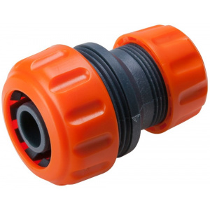 Polix Adaptor 3/4-1/2 E11121