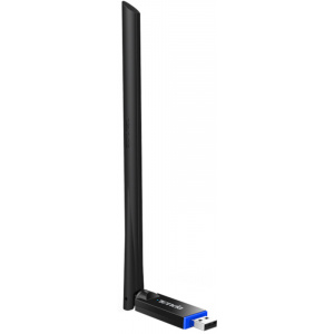 Tenda U10 Dual-Band
