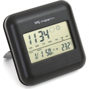 Fiesta Crafts Statie meteo Fără fir (42292)
