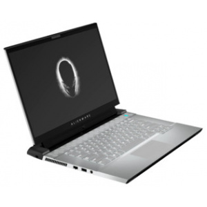 Dell Alienware m15 R3 DXLRO273431941