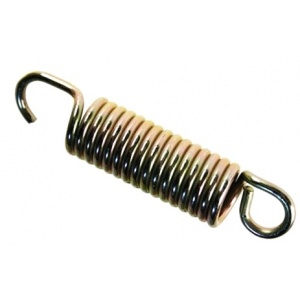 inSPORTline Arcuri trambulina 122-144cm 2058IN