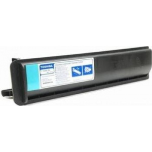 Toshiba Toner T-1801E Negru 24000 pag