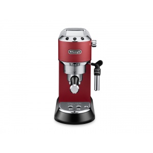 DeLonghi Dedica Style EC 685.R