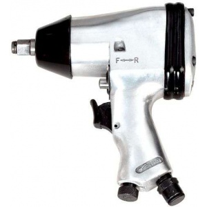 FERVI Pistol pneumatic 0045