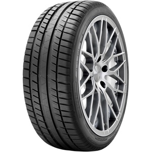 Tigar HIGH PERFORMANCE 205/60 R16 96V XL