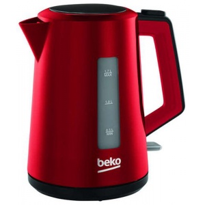 Beko WKM4226R