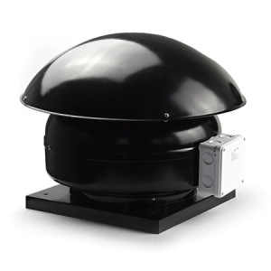 Dospel DO-007-0108