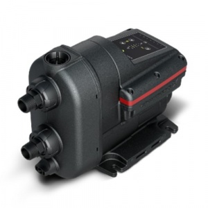 Grundfos Scala2 3-45