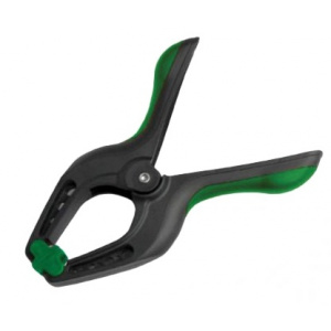 Troy Cleste tip menghina (150 mm) T25056