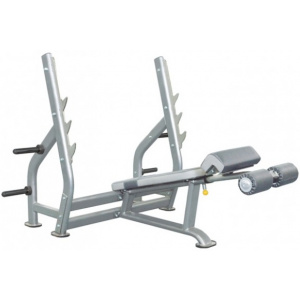 Impulse Fitness IT 7016
