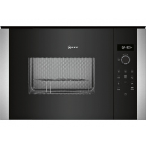 NEFF HMT84M654