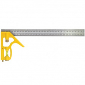 Topmaster Echer multifunctional 30 cm 281204