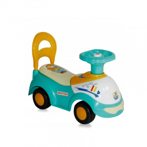 Lorelli Z2 Green