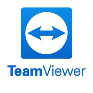 TeamViewer TEAMVIEWER ADDON CHANNEL