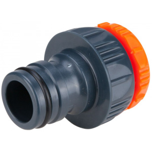 Polix Adaptor 1-3/4 E11231