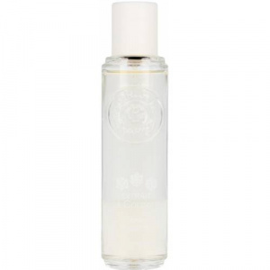 Roger & Gallet NEROLI FACETIE EDC 30 ml
