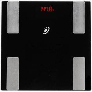 E-Boda CEP 1120