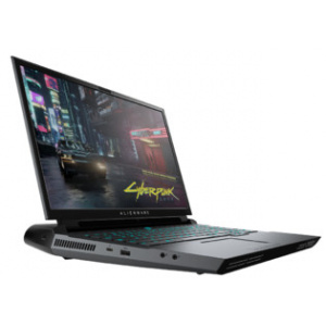 Dell Alienware Area 51m R2 DXLRO273431937