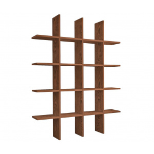 Oyo Concept Ethan Wenge