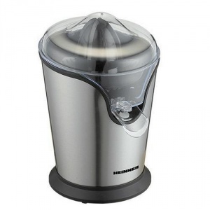 Heinner C850S