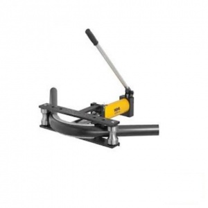 Rems Set indoitor hidraulic - Python St 3/8-1/2-3/4-1-1 1/4 590020
