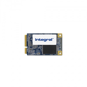Integral MO-300 256GB (INSSD256GMSA6M)