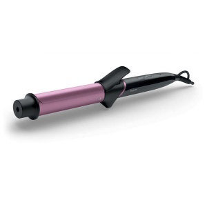 Philips StyleCare BHB868/00