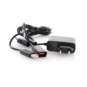 Microsoft Adaptor pentru Kinect Senzor XBOX 360