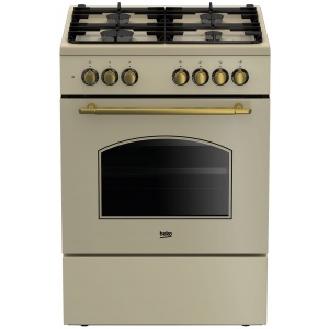 Beko FSE62134DCR