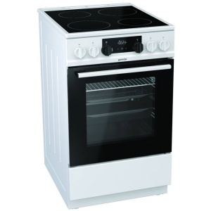Gorenje EC5341WG