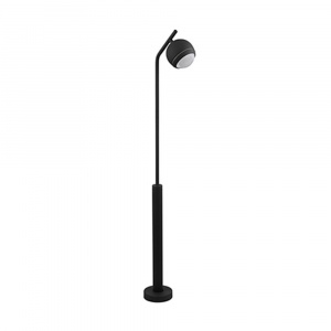 Eglo COMIO 95986