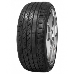Imperial SNOW DRAGON 3 215/40 R17 87V