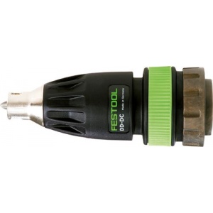 Festool Limitator de reglare a adancimii, cu FastFix DD-DC 493539