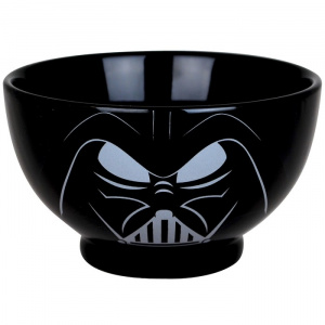 Half Moon Bay Bol - Star Wars (Darth Vader)