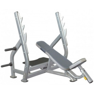 Impulse Fitness IT 7015