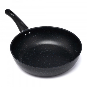 Vanora Delis 24 x 6.5 cm VN-SYN-XJ58BNP