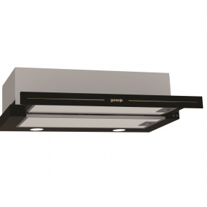 Gorenje BHP62CLB