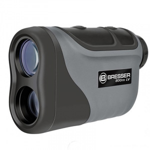 Bresser Telemetru 4025840