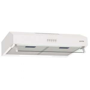 Gorenje WHU529EW/M
