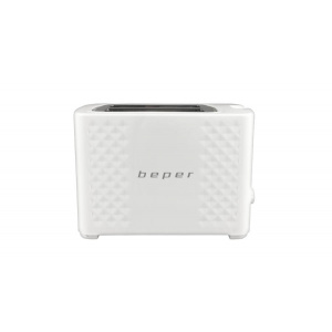 Beper BT.100B
