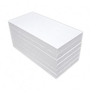 Adeplast Polistiren EPS 100 10 CM