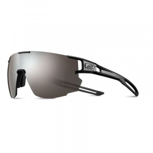 Julbo OCHELARI AEROSPEED SPECTRON 3+