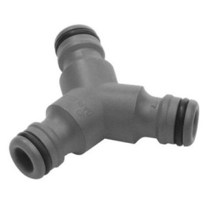 Polix Cupla 3 cai E31031